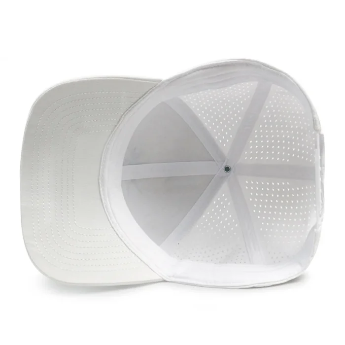 H84fe16fd36b34719b37738f4dfee0af6H