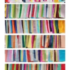 H84fee1657f3449eab152e77a3a1dc64bU