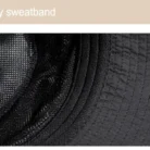 H8514c25c0e7c47089bf2269a297bd9e3Z