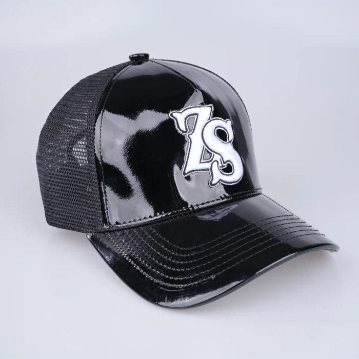 H85236f54014048749328b490274fe284h-2 H85236f54014048749328b490274fe284h-2