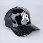 H85236f54014048749328b490274fe284h-2