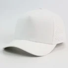 H85244816e3f844e780faec6e02c3aae1h