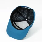 H853fd6369fac422fb93be7445353cb7ea