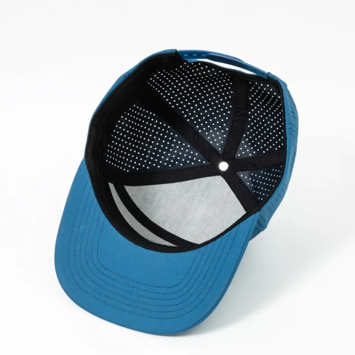 H853fd6369fac422fb93be7445353cb7ea