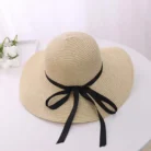 H854be7d338cd4c3eb878d418bd652332o