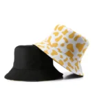 H855686c436074b65a5786f638e6cd832N