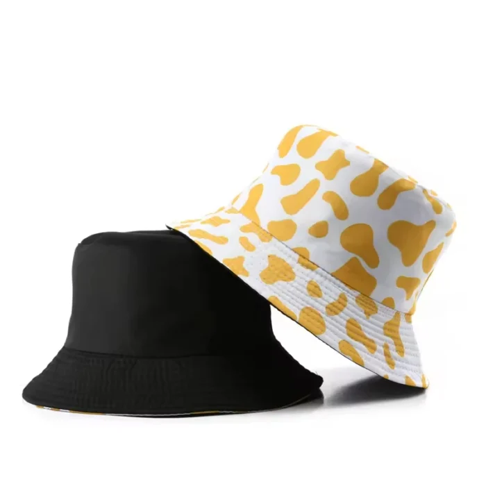 H855686c436074b65a5786f638e6cd832N H855686c436074b65a5786f638e6cd832N