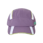 H855c6a3af1a74b4e8435c565da54dd71i