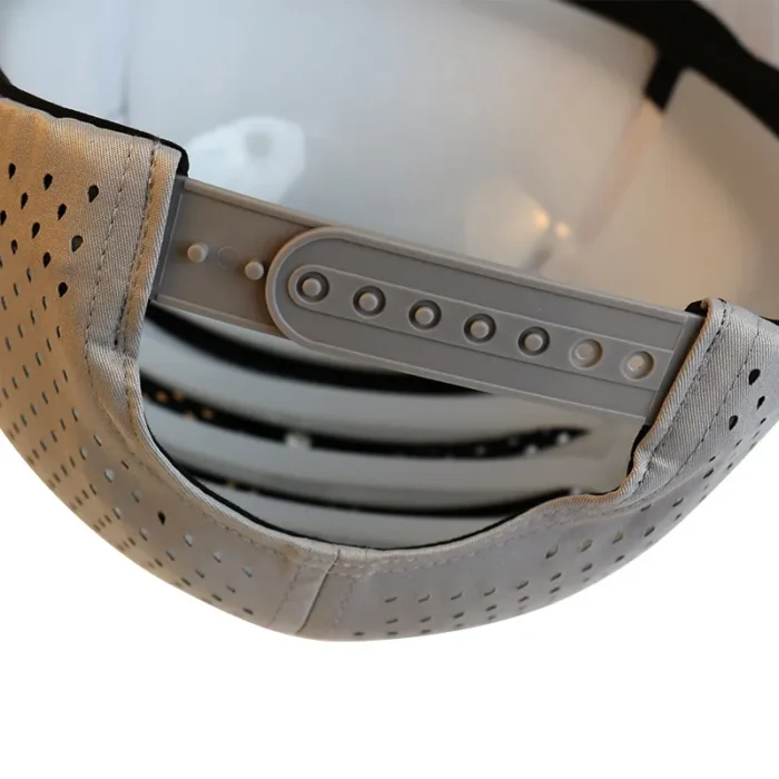 H858c2710b28d4324a1fa4b03d128cf13b H858c2710b28d4324a1fa4b03d128cf13b