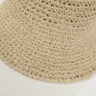 H8591426d01fd4c3fba87dc1e82719bed4