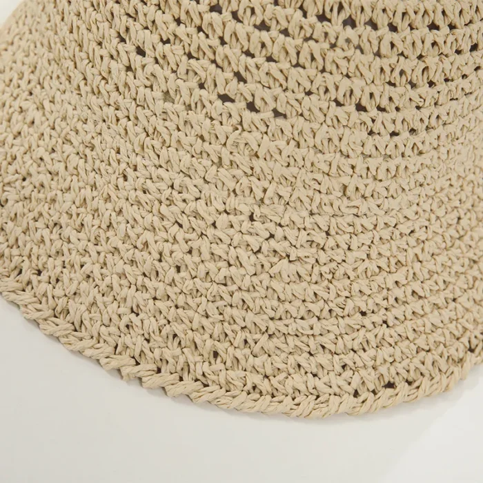 H8591426d01fd4c3fba87dc1e82719bed4