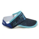 H85a0876d8d0843058c52793765a0ccec4