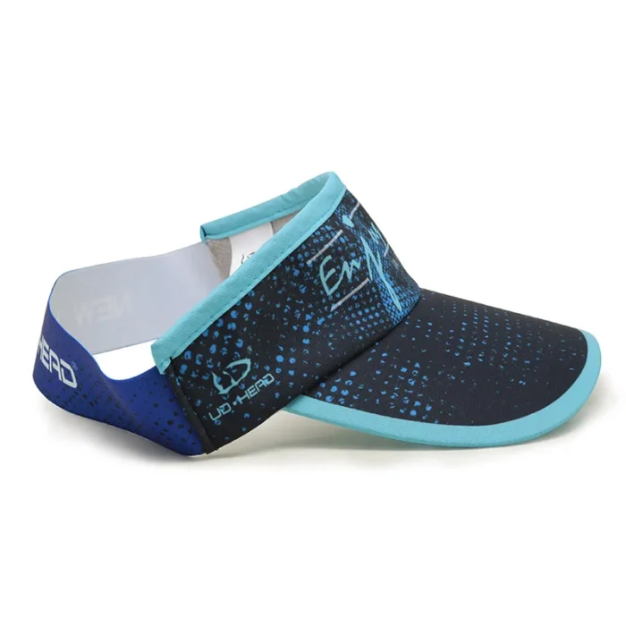 H85a0876d8d0843058c52793765a0ccec4