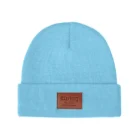 H85a5ed8a4418411dae437332914d1d1dy