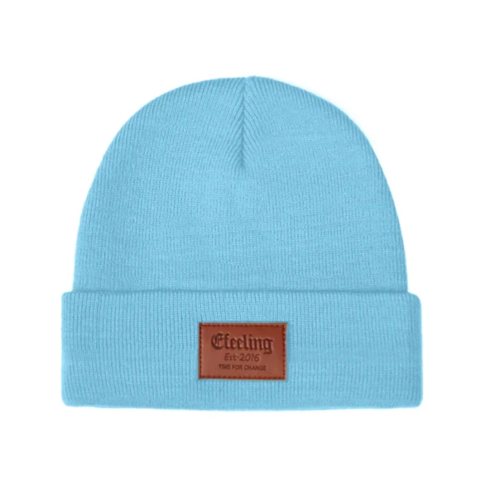 H85a5ed8a4418411dae437332914d1d1dy