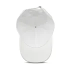 H85a67880e95645bea79b0b233189e2dd2