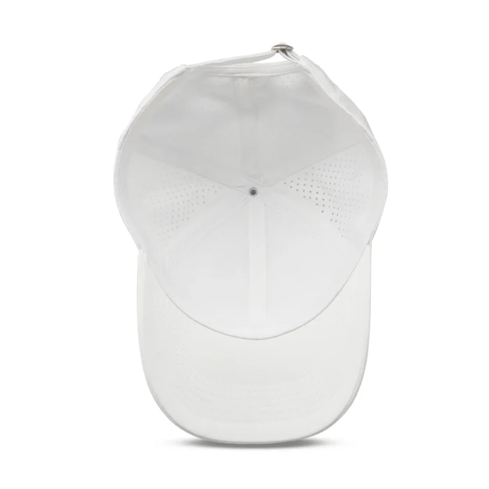 H85a67880e95645bea79b0b233189e2dd2