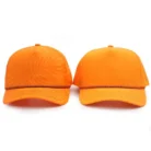 H85a73220125b450dbf7f4719250f0593i