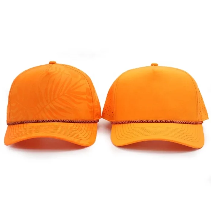 H85a73220125b450dbf7f4719250f0593i