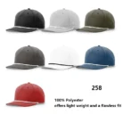 H85bcd8efe17d499a97d7590c42b428b3m