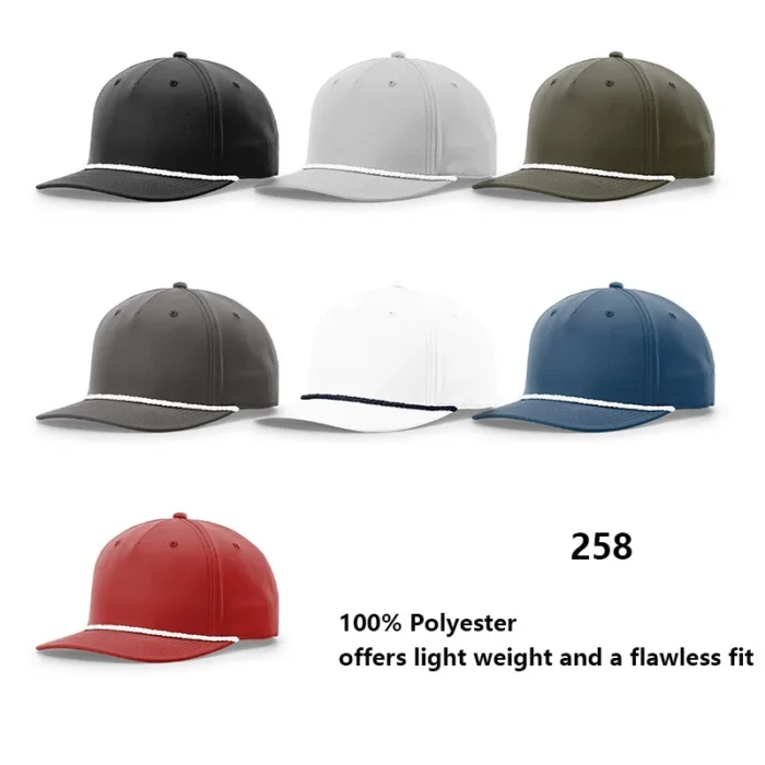 H85bcd8efe17d499a97d7590c42b428b3m H85bcd8efe17d499a97d7590c42b428b3m