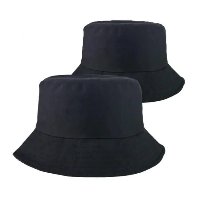 H85dafe89a04d4f60890309651ba8968aO