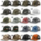 H85e08e240471461bbb28d2c237ff7aba3