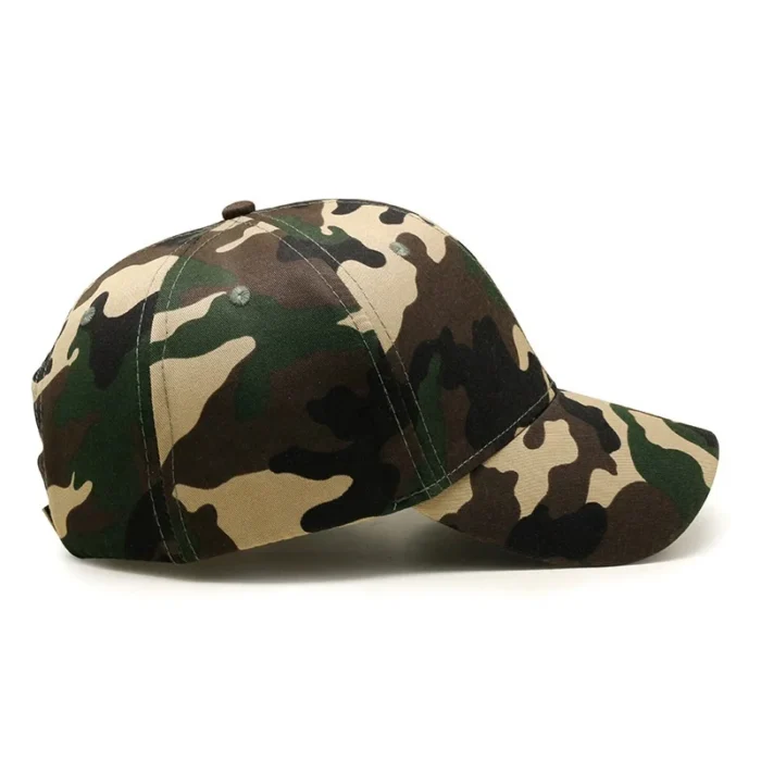 H85eb93a7f4b84ba4b2ca1a97b2974e77G H85eb93a7f4b84ba4b2ca1a97b2974e77G