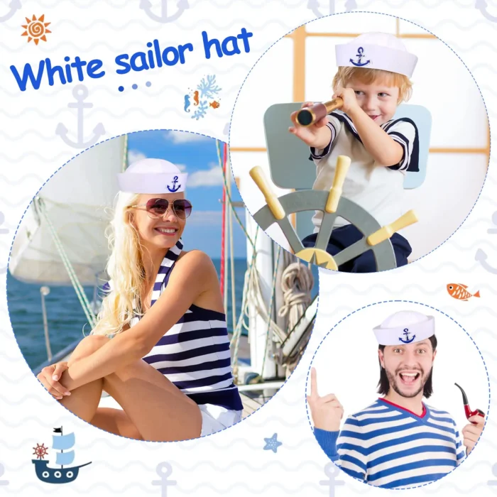 H85f70b94aa47438481f202d1c3e598adt