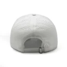 H8600a5a066dc4032a73a770c2d6f24a4I