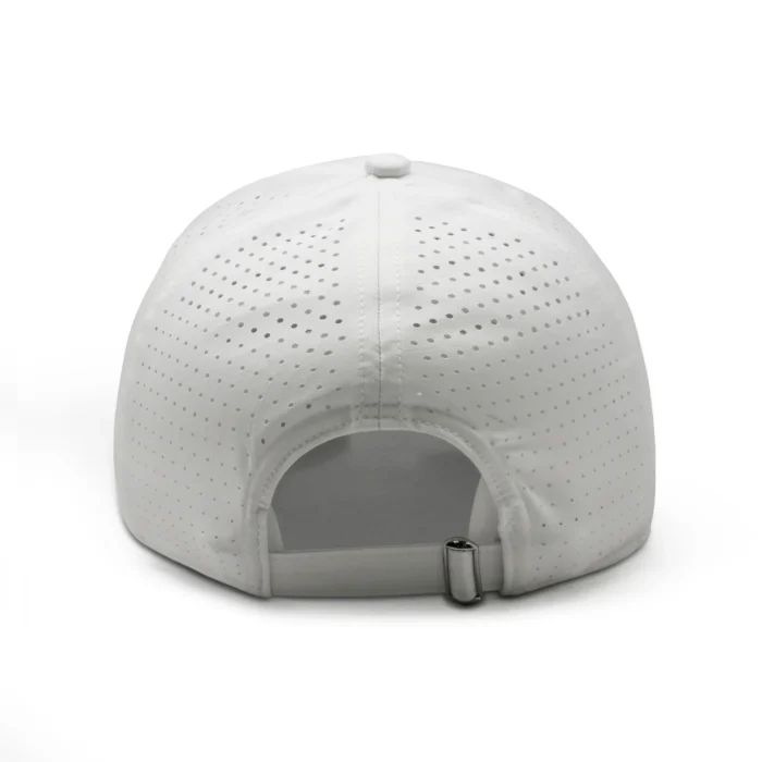 H8600a5a066dc4032a73a770c2d6f24a4I