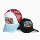 H8628035b77ad46878f249c9b6906564c6