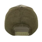 H862bbcd39f444fc1a473f05b7aced446t