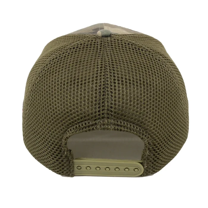 H862bbcd39f444fc1a473f05b7aced446t