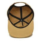 H862ea7b92216461ebc1f3286f56e08cbx