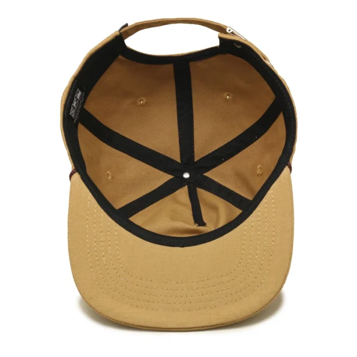 H862ea7b92216461ebc1f3286f56e08cbx