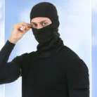 H86305ea74caa4f1581fe7fbbaf6904acx