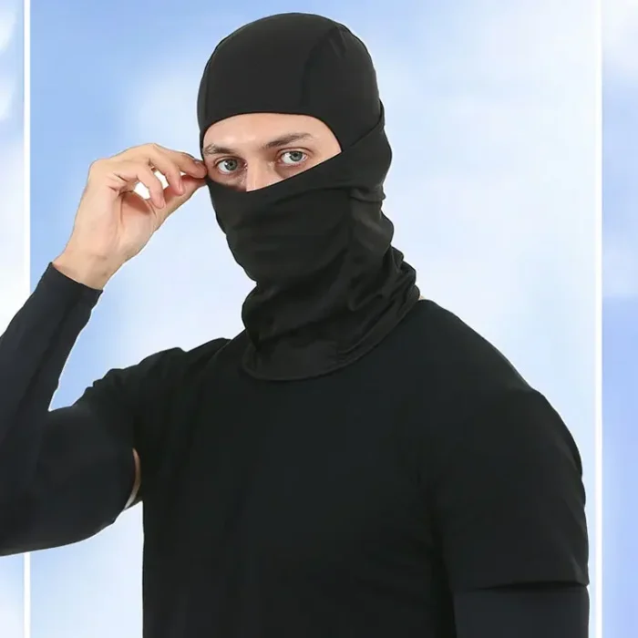 H86305ea74caa4f1581fe7fbbaf6904acx H86305ea74caa4f1581fe7fbbaf6904acx