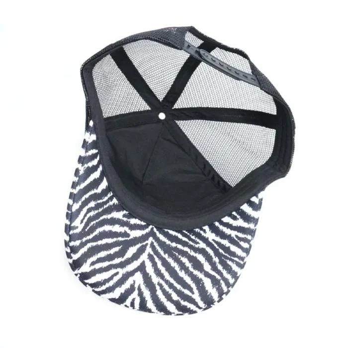 H86318f9b2fd340409252b44867f18d79s