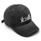 H863b257b8dd546cd853b1235889f0d62F