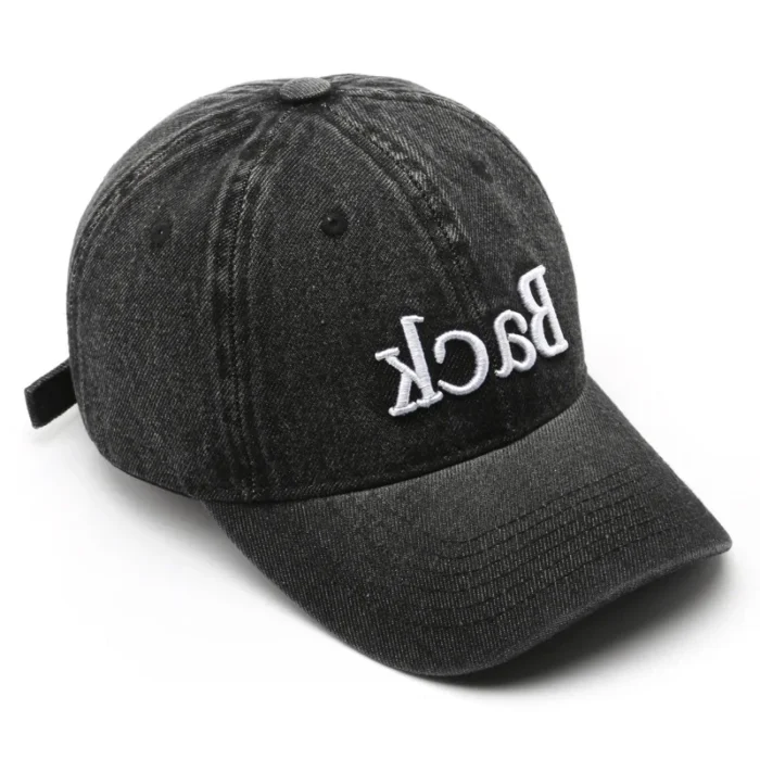 H863b257b8dd546cd853b1235889f0d62F H863b257b8dd546cd853b1235889f0d62F