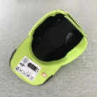 H8643489a18dc4ffca9c63124e42d6740N