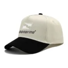 H864da8c25afb4637bd3aa2fe3c02d92fa