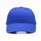 H86562eee852a4c1c961522acc37ddb21E