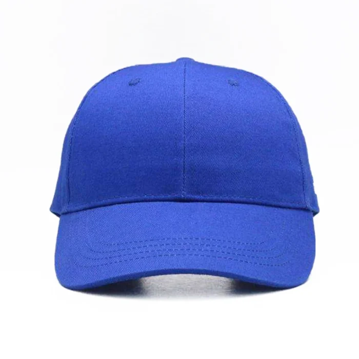 H86562eee852a4c1c961522acc37ddb21E H86562eee852a4c1c961522acc37ddb21E