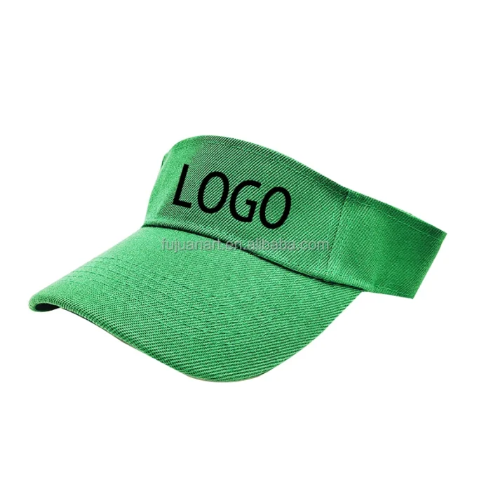 H8668637da4534e31bf7b3fcc3b9ae2edZ H8668637da4534e31bf7b3fcc3b9ae2edZ