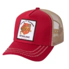 H867afa06b26b427c87fcaf556ee79fbbM