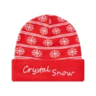 H869d08971d9c44e181cb06f313ec3eedl