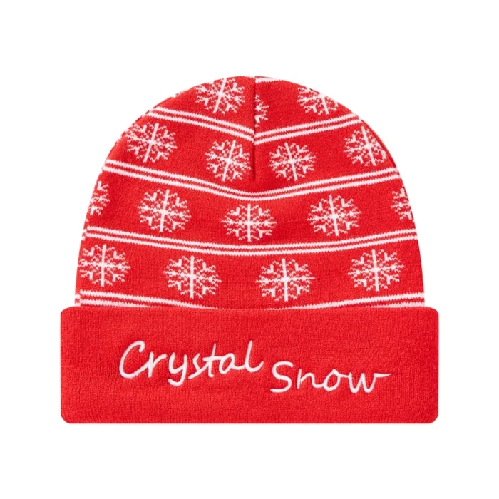 H869d08971d9c44e181cb06f313ec3eedl