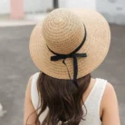 H86ae38d276dd4f5b806acb62531c2b07G